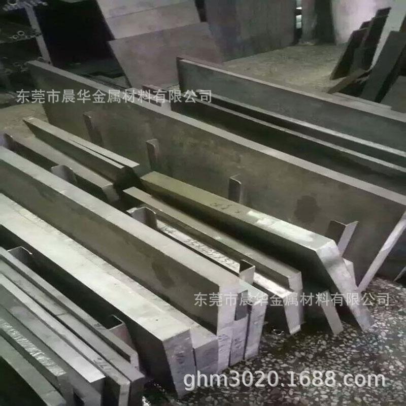 供应TC4 Ti-6Al-4V耐高温耐腐蚀钛合金 钛板 TC4钛棒 钛管