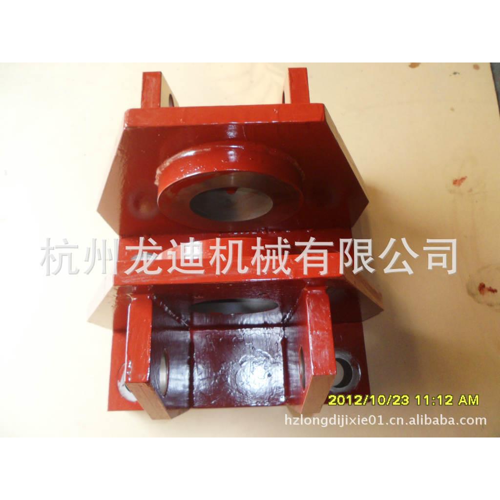 厂家承接各种精密注塑机模具加工加工开发 注塑模具加工制造