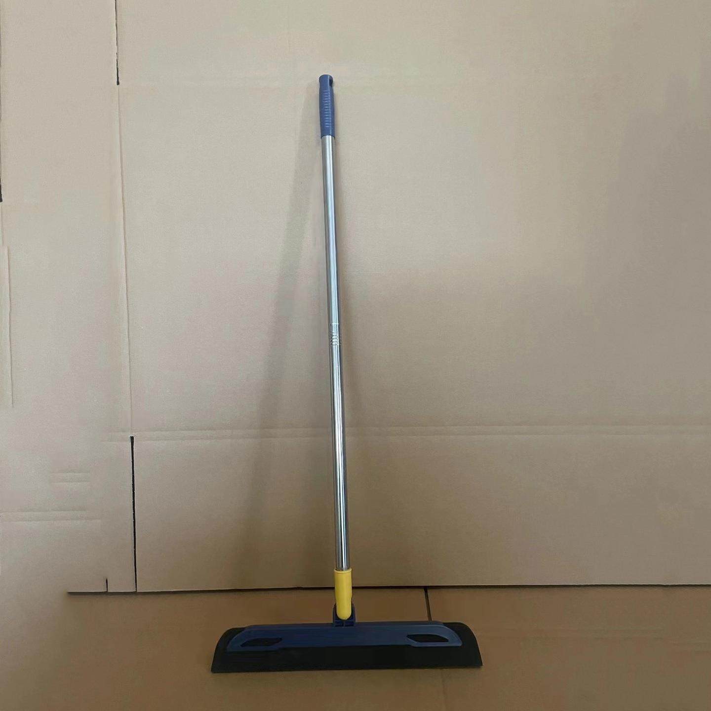 扫把套装大簸箕家用扫帚组合笤帚撮箕魔术扫地不粘头发垃圾铲,家庭/个人清洁工具,一次性抹布,淘宝优惠券,粉丝福利购,淘宝优惠卷