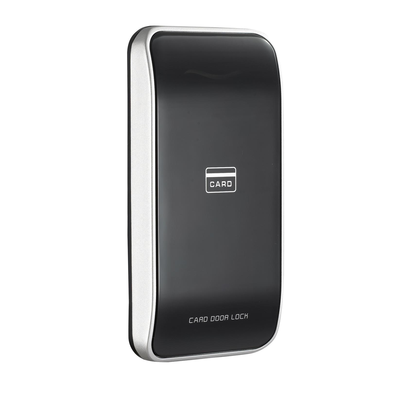 桑拿锁 智能门柜锁 感应ID桑拿锁 洗浴中心门柜锁 更衣柜门锁