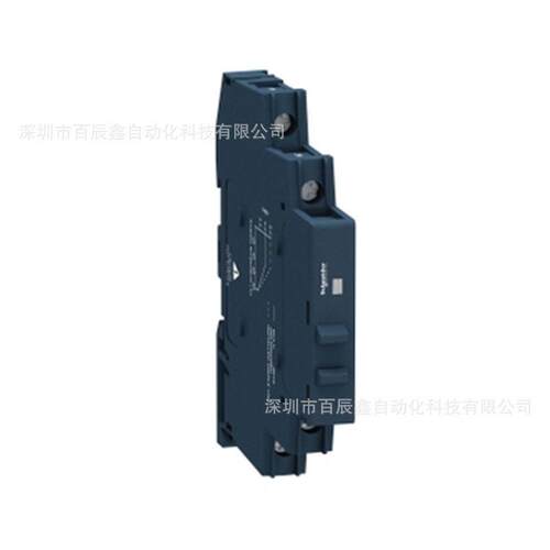 现货SSL1A12JD SSL1D03BD SSL1D101JDPR全新原厂全国联保