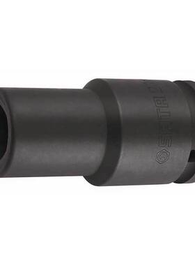 [含税]世达工具气动工具3/4英寸系列六角风动长套筒34605至34640