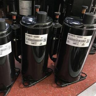 PH225G2C适用于美芝1匹PH240X2C PH225X2C 4FT1 4DZDE2 PH165X1C