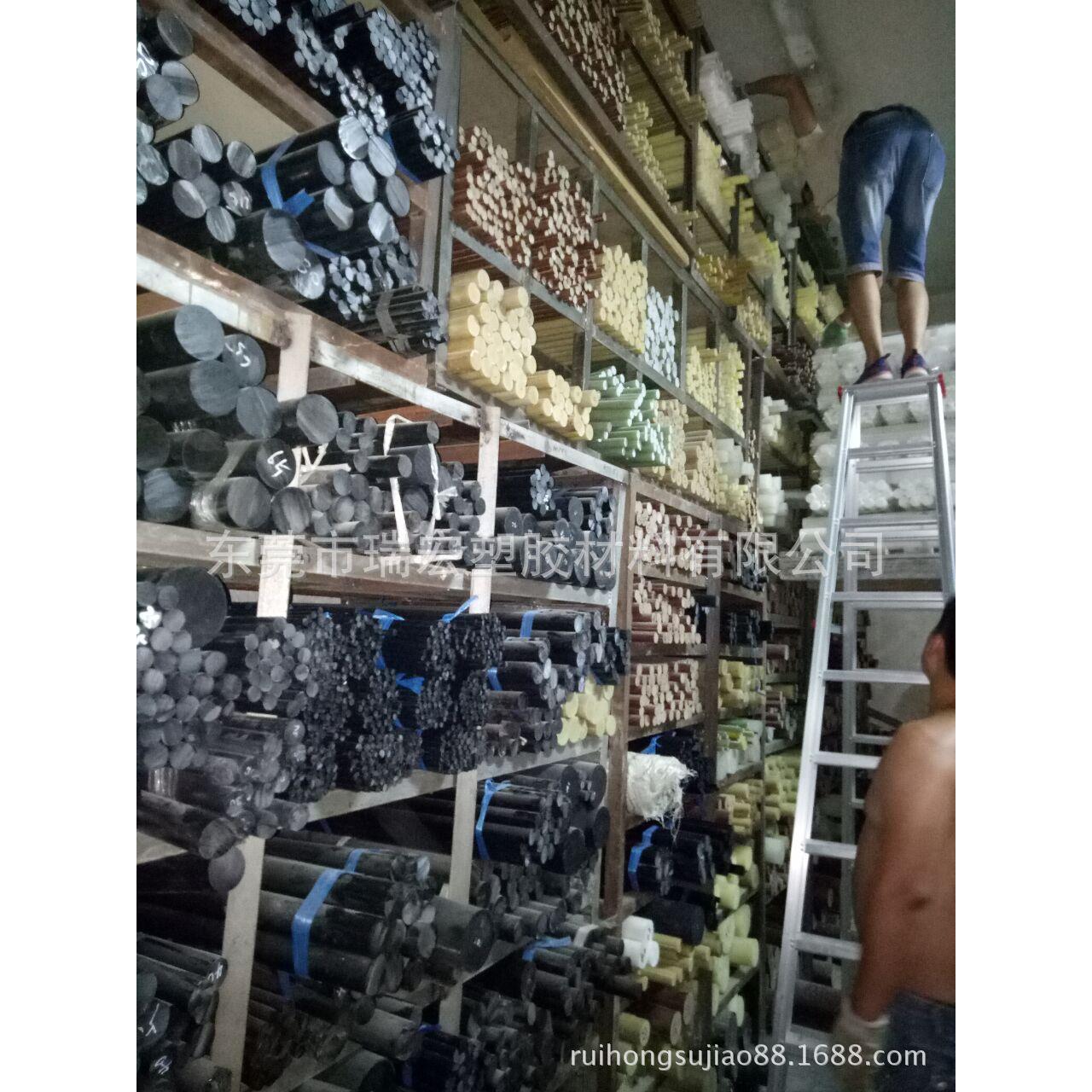 供应东莞PEEK板棒，苏州PEEK板棒，上海PEEK板棒 PEEK棒