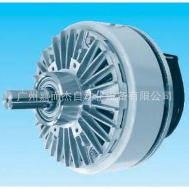 三凌磁粉制动器制动器ZX-0.3YN-24磁粉刹车