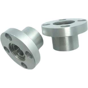 6901 6001ZZ 带扣环轴承座BGFRBB BGFCBB6801 BGFSBB