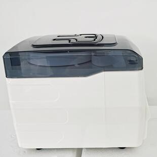 微电脑全自动扎把机自动捆钞机小型捆钞机