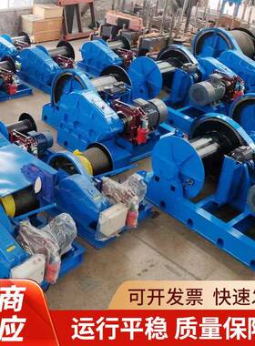 JK5吨快速JM10吨20吨0吨慢速电动卷扬机电话15294876656厂家