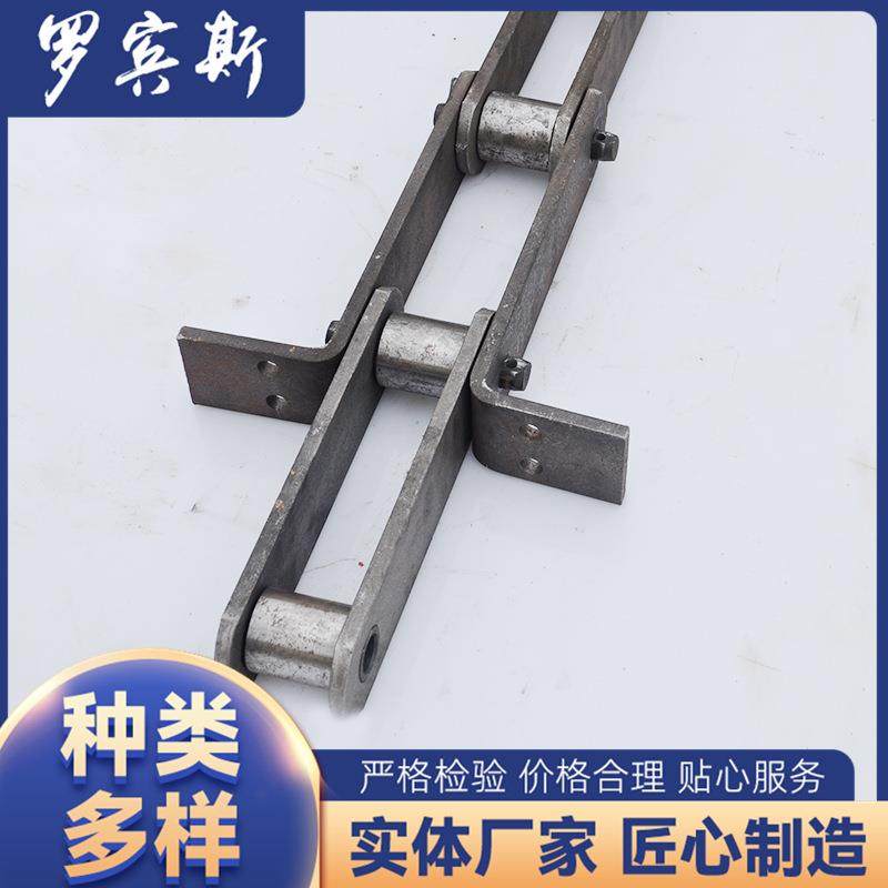 fu带板链条厂家供应发舱盖链条锚链热镀锌起重无档链条码头港口,搬运/仓储/物流设备,其他起重搬运设备,淘宝优惠券,粉丝福利购,淘宝优惠卷