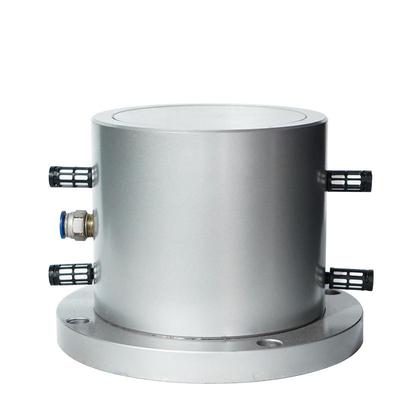 TH14喷浆机振动器CMZ-2800隧道台车二衬台车振动器振捣器