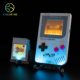 KGBOX适用超级马力欧积木灯光72046任天堂GameBoy游戏机灯饰配件