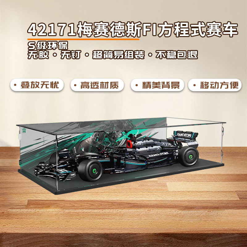手办盲盒KGBOX新款福利款
