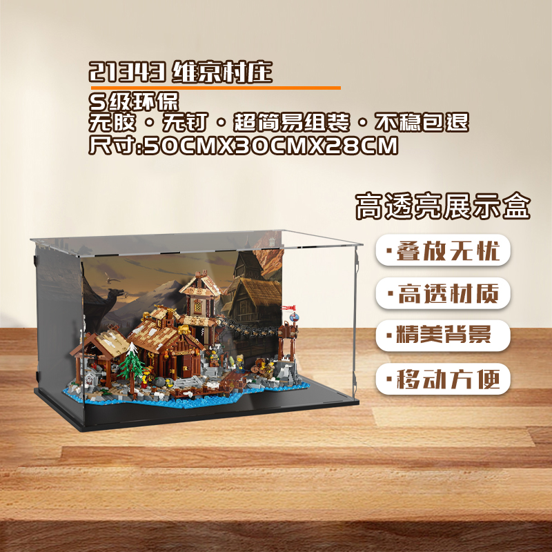 手办盲盒KGBOX新款福利款