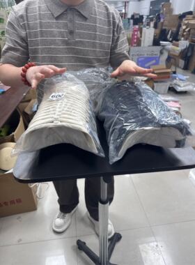 445休闲棉棒球帽