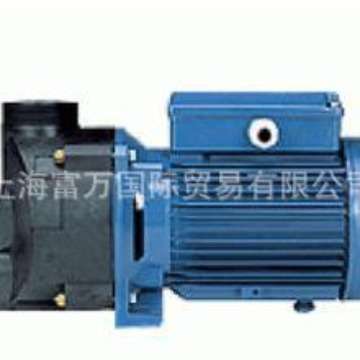 IB100P-MTTPTDEBEM隔膜泵IB150P-HTTPT-- IB81-P-HTTPV IMID-P-NT