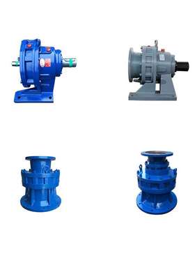 GKAF97-YVP15-4P减速机GRF57-YEJ1.5-4P-33.01电机GS7