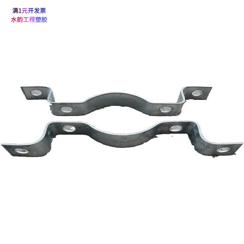 路牌专用厂家现货批发双面标志牌