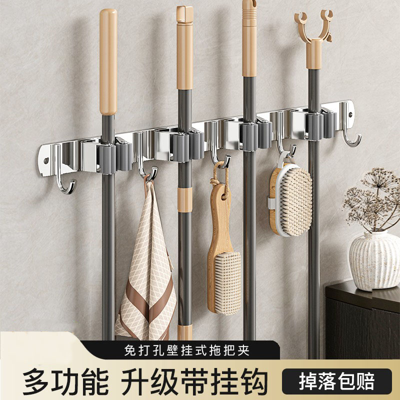 品质保证 生锈包退款
