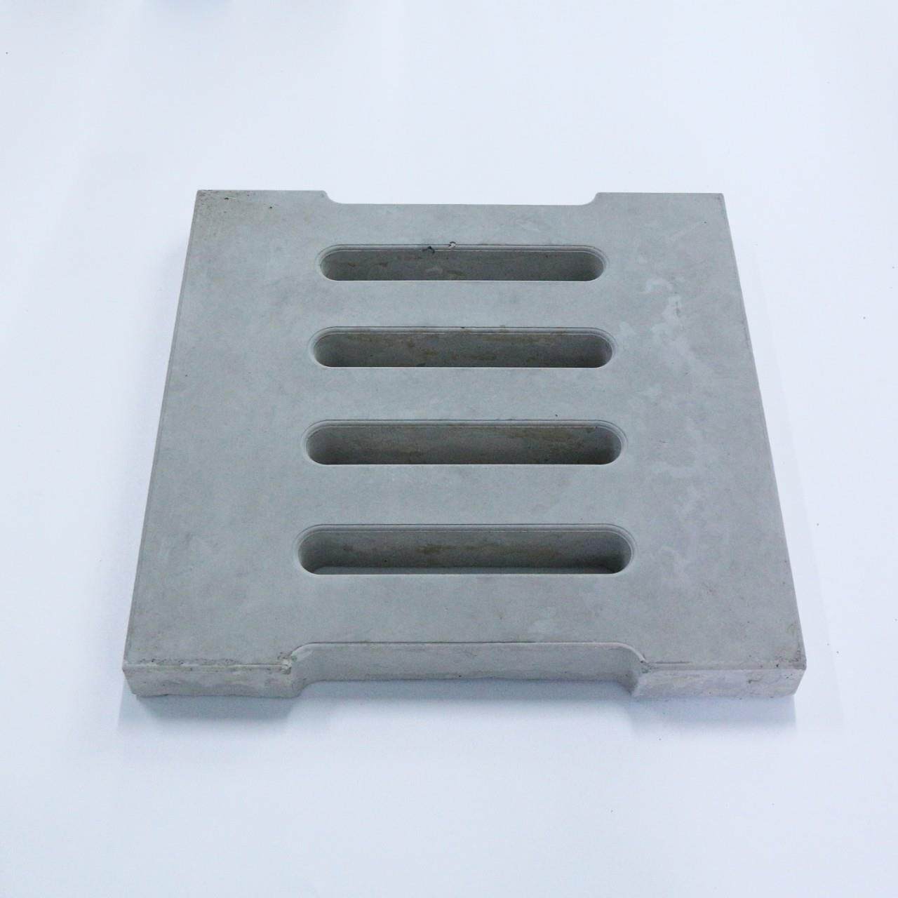 400乘500乘50漏水板