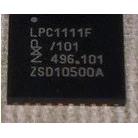 SGM5223YWQ10 QNF贴片 原装进口（1个）