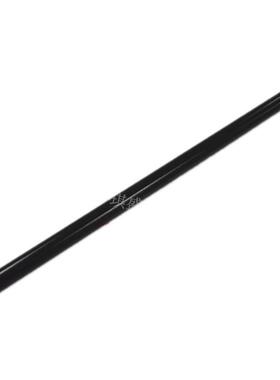 适用于理光MP 2501C原装充电辊 1813L 2001L 2013L 1913 1911 180