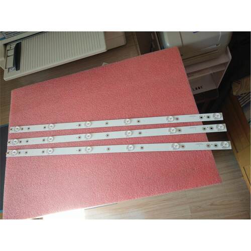 32M1灯条 32N1灯条 32A1灯条 32D3700i灯条 32D2000(LJ5F)灯条
