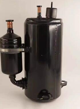 原装空调制冷压缩机TH428RC-C9EU/THU40WC6-U/THU33WC6-U-G/