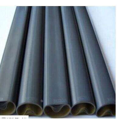 适用HP5200 5000 5035定影膜  进口膜 HP5025 5100加热膜 高速膜