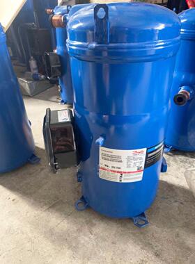 中央空调制冷压缩机SH090 SH105A4ALC SH120 SH140  SH184A4ALC