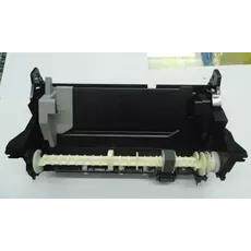 爱普生R801 L800 L801 R330进纸器 R270 R290 T50进纸组件 搓纸轮