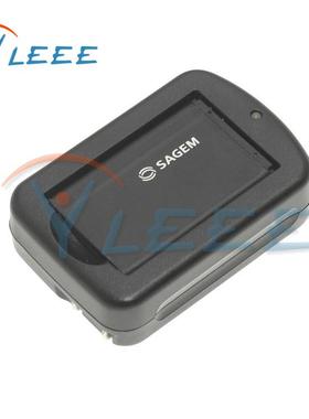 NOKIA BL-5C座充 BL-5CA电池充电器 BL-5CB SAGEM HB5A2H