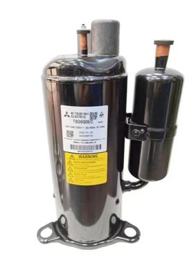 原装空调制冷压缩机RS221VDDC/RS222VREC/VSDC/RS211VRDC