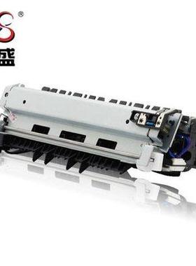 莱盛适用 全新 HP P3005定影组件 加热组件 HP3005定影器