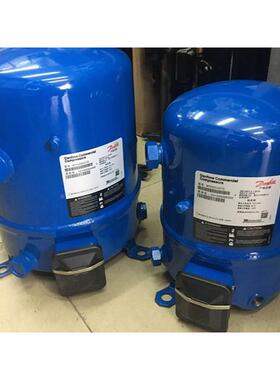 MTZ28JE4AVE MT36JG4EVE /BVE适合丹佛斯美优乐压缩机MT22JC4AVE