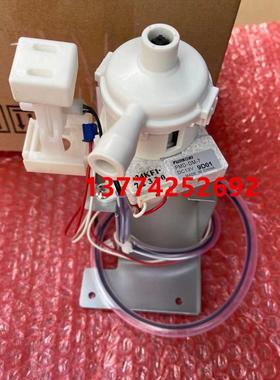 大金空调风管机单向气流水泵浮子开关FXCP71EPVC FQRAP36 FJDAP45