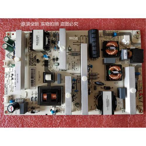 HSL50D-2MC 560-W  JCL50D-2MC 560-W 原装全新电源
