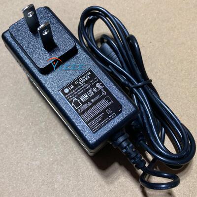 全新LG电源变压器19V2.1A 电源适配器Model:LCAP16B-A 24MA31D-PU