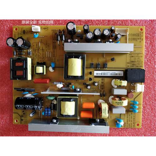 HSM45D-1ME 400  JCM45D-1ME 400 43D6000原装全新电源组件