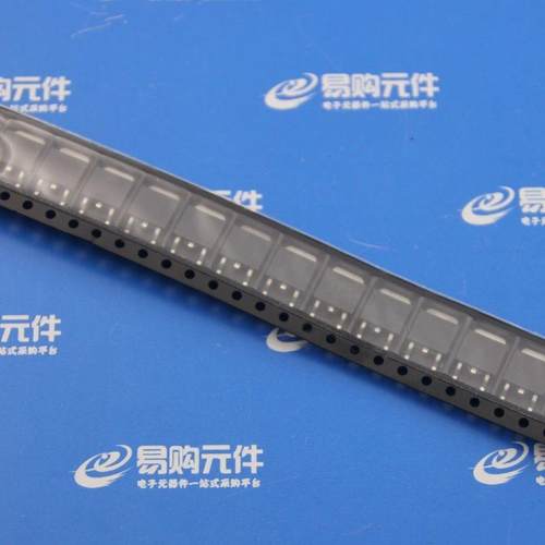 AP9990GH-HF AP9997GH-HF TO-252贴片 场效应管 APEC原装正品