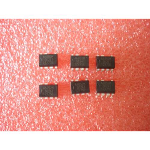 A6052M R-电源集成电路STR-A6052M 原装正品全新  现货！