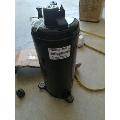 PH450M3CS-4MUL1全新原装东芝美芝3匹空调压缩机