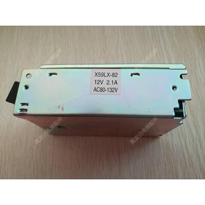 电梯操纵箱电源X59LX-82/HK25A-12/AMI 轿厢电源/开关电源盒