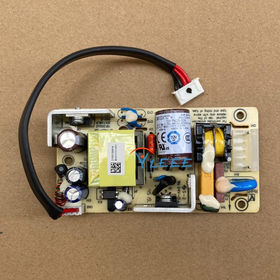 原装华为 S2326TP S2700系列 S3700 2300系列 H3C 交换机电源板