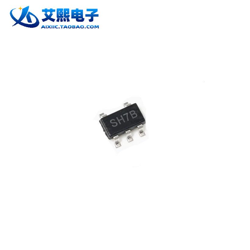 LMR62014XMF LMR64010XMFX LMR10510YMFX SOT23-5贴片 TI德州原装