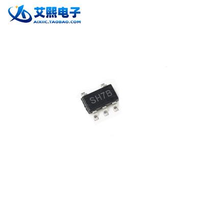 LMR62014XMF LMR64010XMFX LMR10510YMFX SOT23-5贴片 TI德州原装
