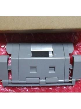 适用HP3525分页器 HP3530 CP3525 CP3530分页器 纸盒分页器全新