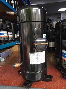 原装空调制冷压缩机C-SCN603H8H/ C-SCN753H8H/ C-SCN903H8H/H8K