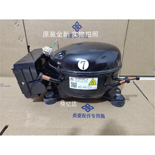 VESA9C VEMY9C VEMB9C VEMB11C变频板压缩机压缩机通用HVM90MTa