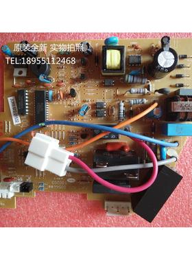 JUK6.672.01532 JUK7.820.00544原装全新实物拍照现货！