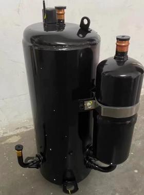 原装空调制冷变频压缩机ATE518SC3Q9RKA/ATE752UC3Q9JK适用于格力